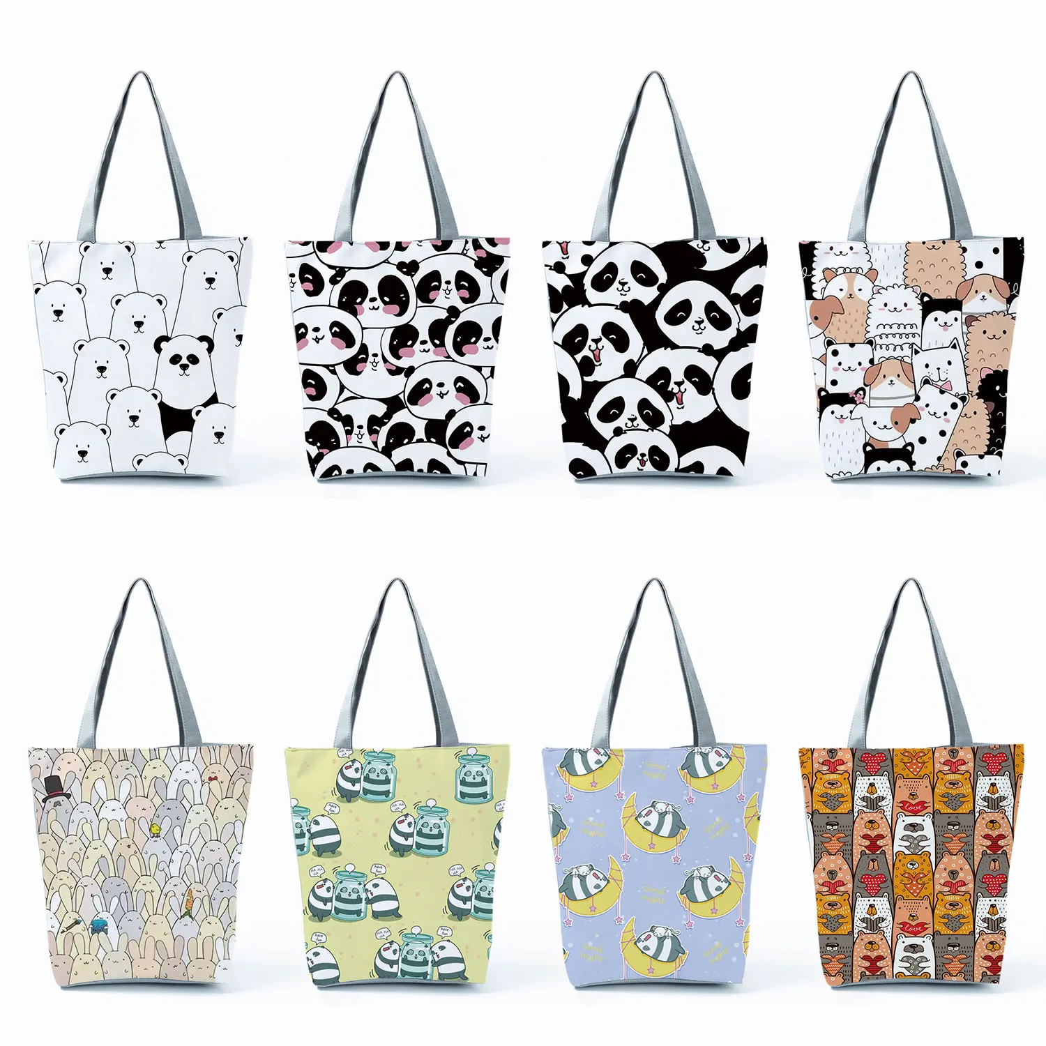 Aa9c1401c586b4a199b2590642d251d381 Wholesale Tote Bags UK: Your Complete Guide SCARF.COM