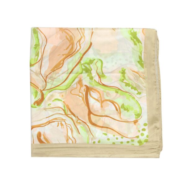 hermes scarf replacement beige