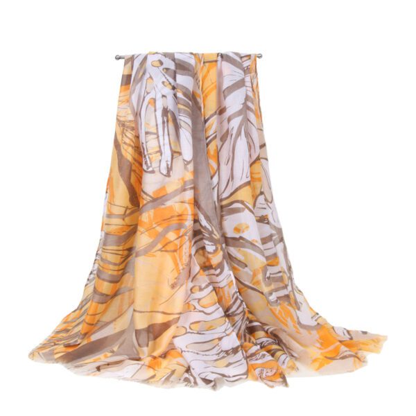 vivienne westwood scarf replacement yellow