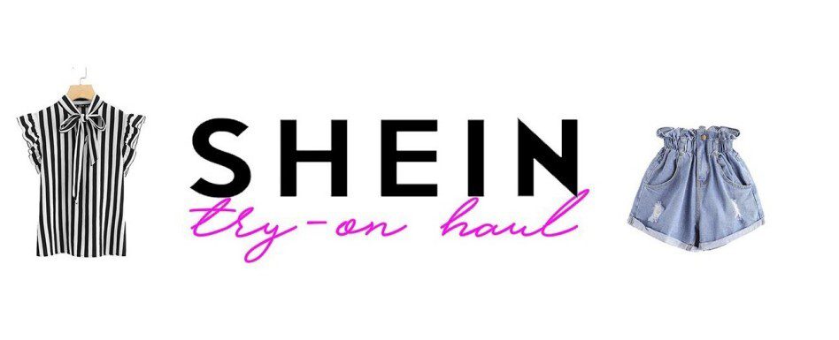 What is the Shipping Timeline of Shein? Information on Delivery Times 3 How much time does Shein need to ship?