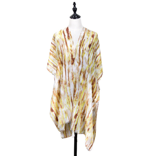 beach cover up caftan for ladies