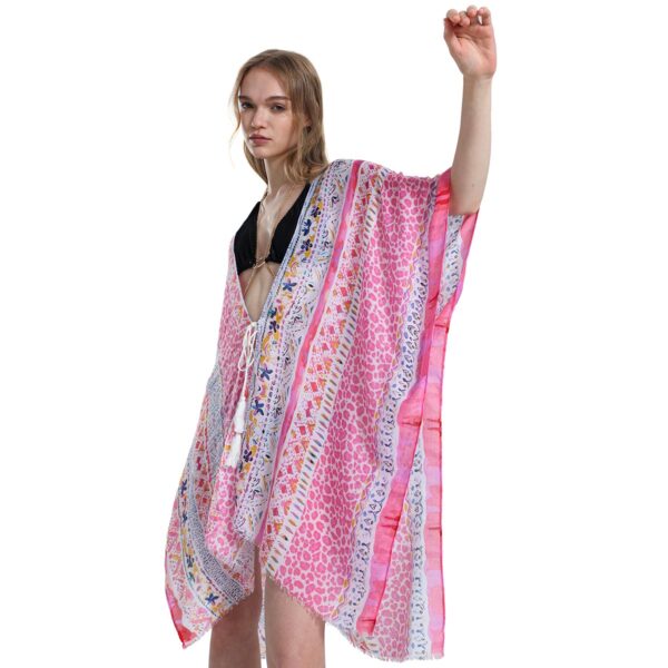 towel poncho womens sale