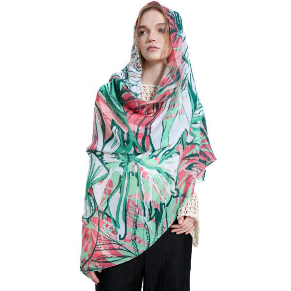 designer scarf sale