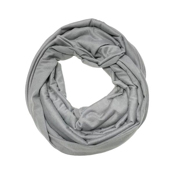 jersey infinity scarf Infinity Scarf - Everything You Should Know SCARF.COM
