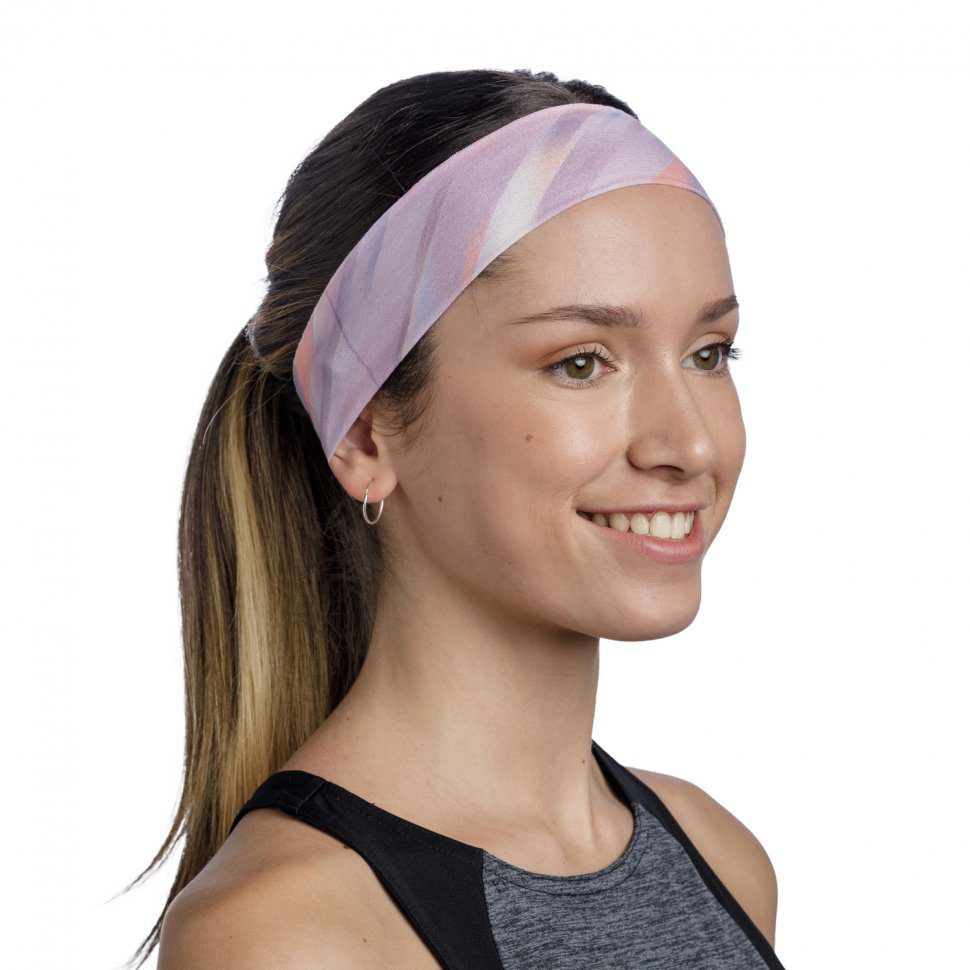 Sweatband