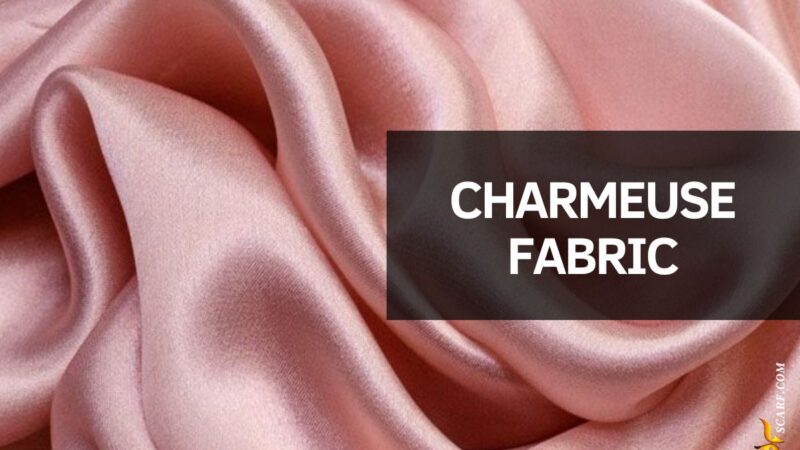 2025 Quick Guide to Charmeuse Fabric: Care, Pros, and Cons