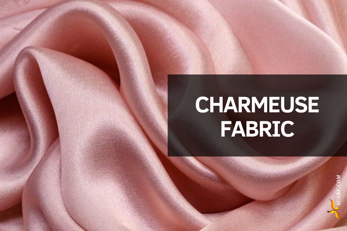 2025 Quick Guide to Charmeuse Fabric: Care, Pros, and Cons