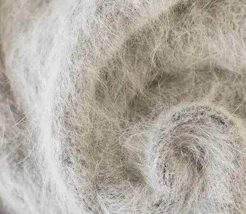 Custom 19 Custom Fashion Accessories Mohair fabric Custom SCARF.COM