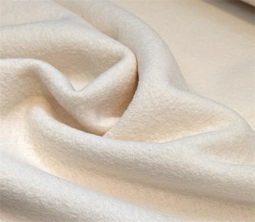 Custom 17 Custom Fashion Accessories wool fabric