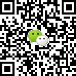 WeChat - Jacky